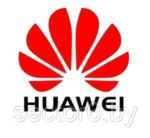 Dahua DH-HAC-HFW1100SP-0360B-S3, фото 2
