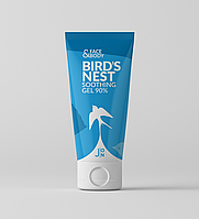 [J:ON] Гель универсальный ЛАСТОЧКА Face & Body Bird's Nest Soothing Gel 90%, 200 мл