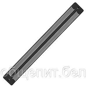 Держатель магнитный для ножей  L=38, B=5см