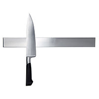 Держатель магнитный для ножей  L=45 см
