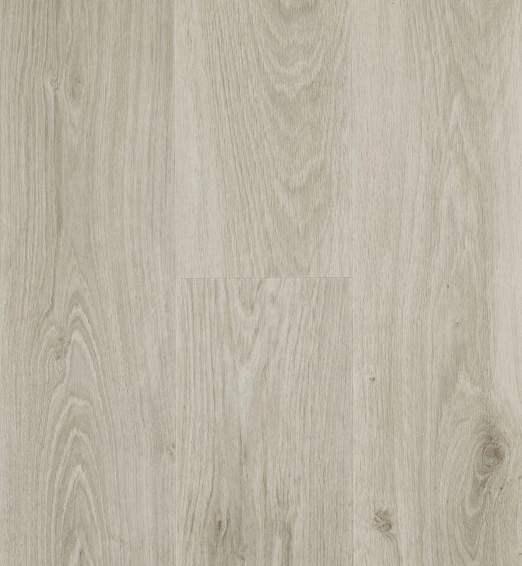 Виниловый пол Authentic Light Grey