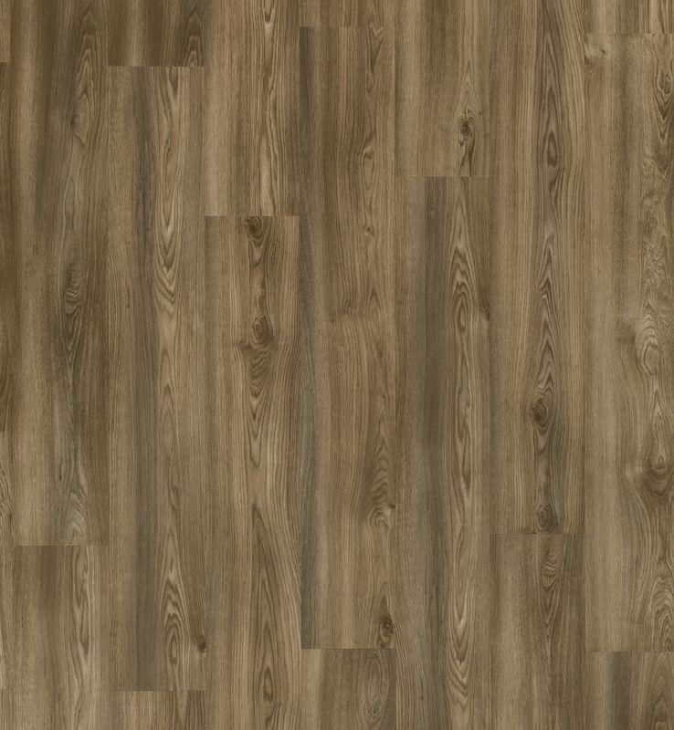 Виниловый пол Columbian Oak 663d