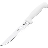 Нож для очистки костей L=15см