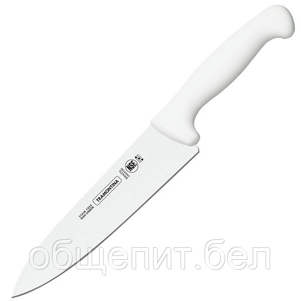 Нож для мяса L=20 см