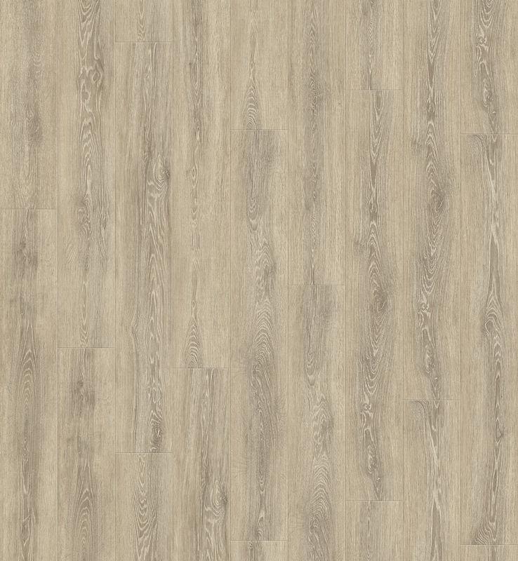 Виниловый пол Toulon Oak 619l