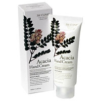 [3W CLINIC] Крем для рук АКАЦИЯ Acacia Hand Cream, 100 мл