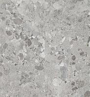 Виниловый пол Terrazzo Light Grey