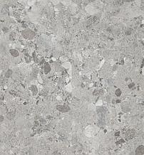 Виниловый пол Terrazzo Light Grey