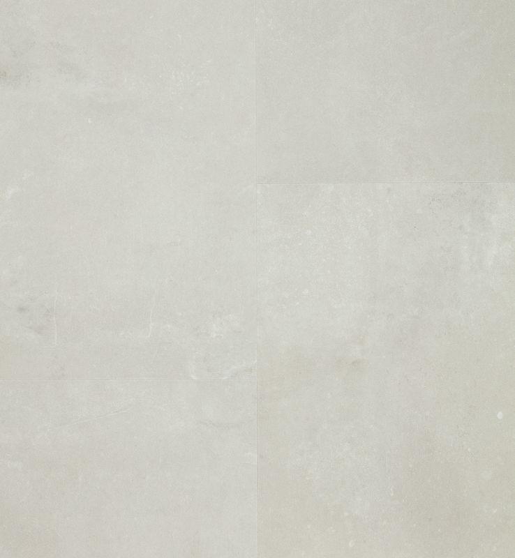 Виниловый пол Urban Stone Greige
