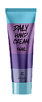 [J:ON] Крем для рук МУЦИН УЛИТКИ DAILY HAND CREAM SNAIL, 100 мл