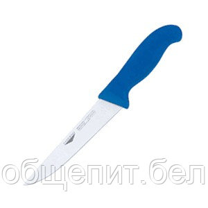 Нож обвалочный L=29/16 см - фото 1 - id-p139807897