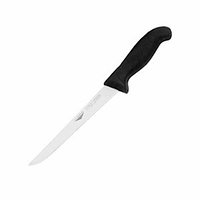 Нож обвалочный L=35/17 см