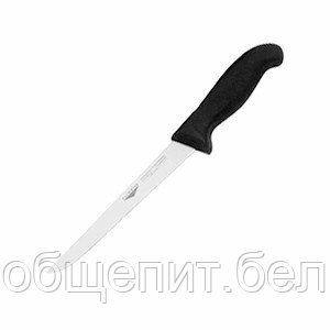 Нож обвалочный L=35/17 см - фото 1 - id-p139807924