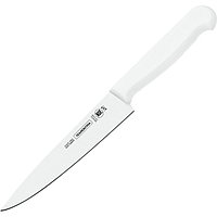 Нож для мяса L=25 см