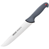 Нож для мяса «Колор проф» L=34/20 см