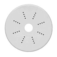 Платформа для крепления пожарного извещателя (мм) 120