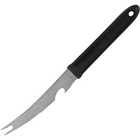 Нож для сыра «Тутти» L=230/140 мм