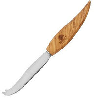Нож для сыра L=11 см