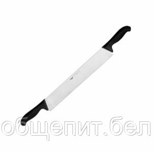 Нож для сыра L=510/360 мм - фото 1 - id-p139808546
