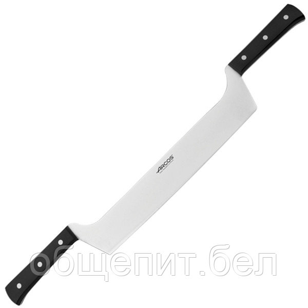 Нож для сыра «Универсал» L=59/29 см - фото 1 - id-p139808551