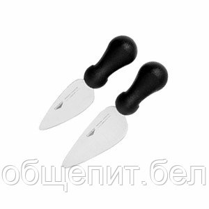 Нож для твердых сыров - фото 1 - id-p139808553
