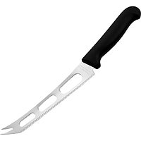 Нож для сыра «Ривьера» L=288/145 мм
