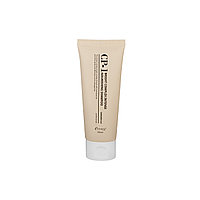 [ESTHETIC HOUSE] Шампунь для волос ПРОТЕИНОВЫЙ CP-1 BC Intense Nourishing Shampoo Version 2.0, 100 мл