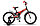 Велосипед детский Stels Jet 16" Z010 (2022), фото 3