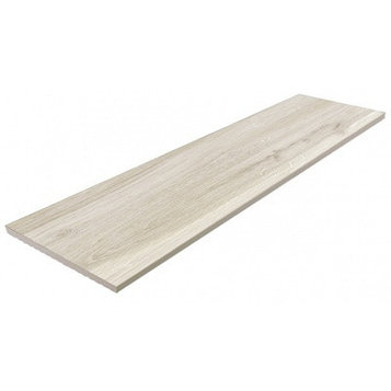 Ступени ARTTEK WHITE WOOD GROSSO 33x120