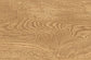 Ступень из керамогранита утолщенная 30х180 ARTTEK CHERRY WOOD GROSSO, фото 4