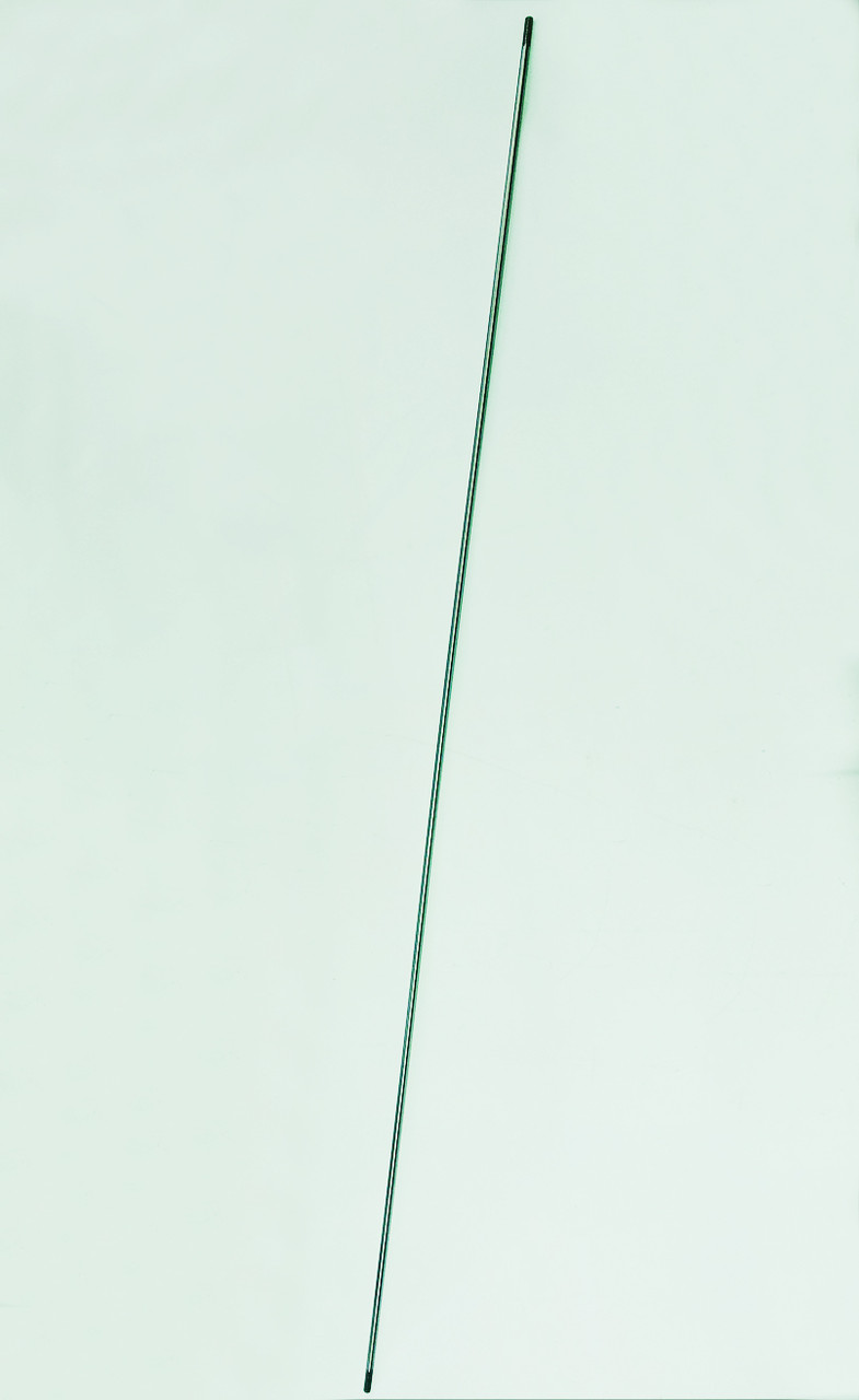 Вал BC415 D8 / 9 шл.