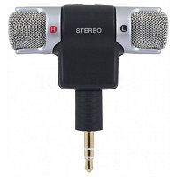 Микрофон Espada 3.5mm Jack ESP-MIC1