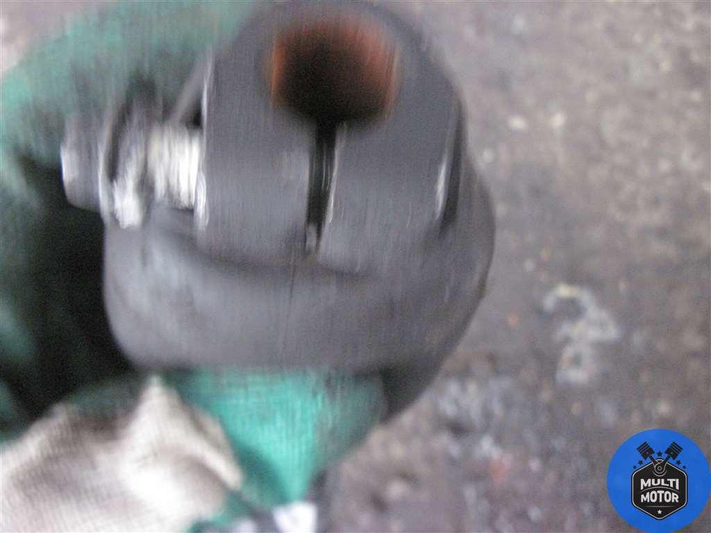 Рулевой карданчик CHEVROLET CAPTIVA (2006-2013) 2.0 D Z 20 S - 150 Лс 2010 г. - фото 2 - id-p139815333