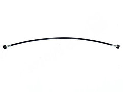 N701-26-670; Трос тахометра UNC-060; 443441343300; N70126670