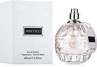 Туалетная вода Jimmy Choo Jimmy Choo тестер ОРИГИНАЛ