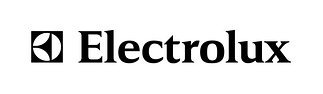 Electrolux, Zanussi, Aeg