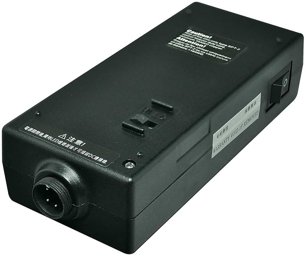 Винтоверт SKD-BE519P(B) + контроллер SKP-32BC-60W - фото 2 - id-p136975279