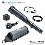 Nokta/Makro PulseDive PinPointer, фото 2