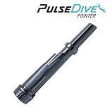 Nokta/Makro PulseDive PinPointer, фото 3