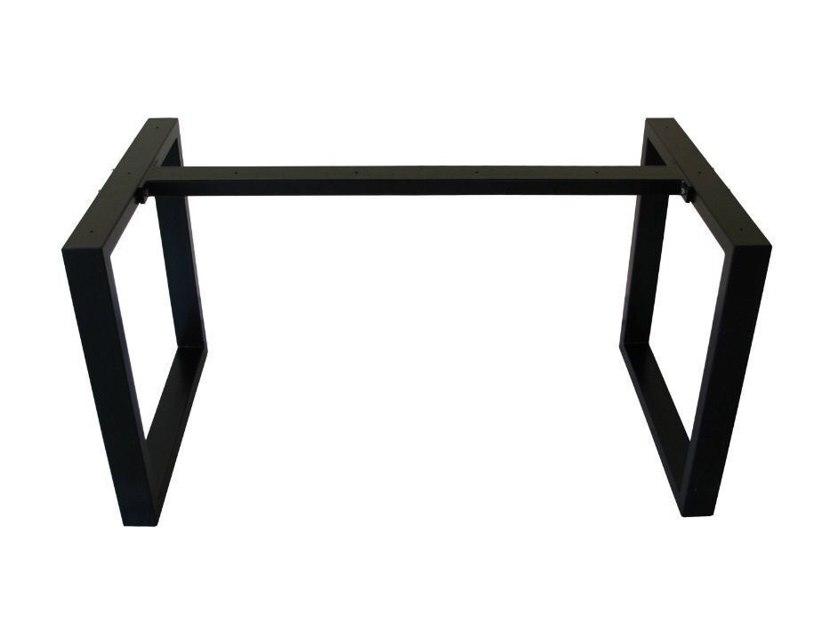 545. Опоры для столешницы леруа мерлен. Подстолье 1045em. 0720. Опора opr 013.