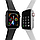 Умные часы Smart Watch FT80 (белые), фото 4