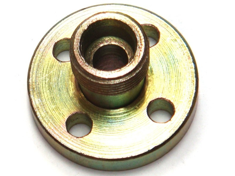 750. Фланец напорный. Фланец напорный для насоса 313. 00. Фланец всасывающий и напорный для нш 32.