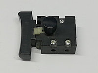 Выключатель для Интерскол ЛШМ-76/900