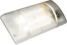 Промышленные светильники ДБО 31-8-801