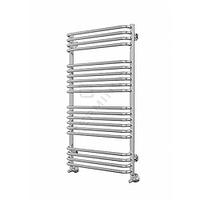 Полотенцесушитель для ванной Терминус Стандарт Люкс