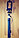 Монопод палка для селфи Z-7678 (разные цвета) Минск, фото 3