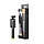 Монопод, палка для селфи Z-7681 (разные цвета) Минск, фото 9
