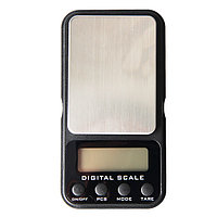 Весы электронные Digital scale ipg-series, фото 1
