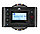 Экшен-камера ACME VR30 360°, фото 5
