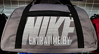 Спортивная сумка Nike 4655